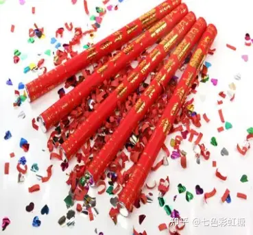 2024值得入手的礼花筒，什么礼花筒有氛围感？礼花筒怎么选？礼花筒什么品牌的好？（登比、梦多福、新新精艺、拾点渔、多美忆、极度空间、）