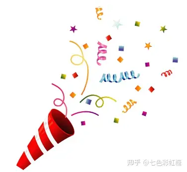 2024值得入手的礼花筒，什么礼花筒有氛围感？礼花筒怎么选？礼花筒什么品牌的好？（登比、梦多福、新新精艺、拾点渔、多美忆、极度空间、）