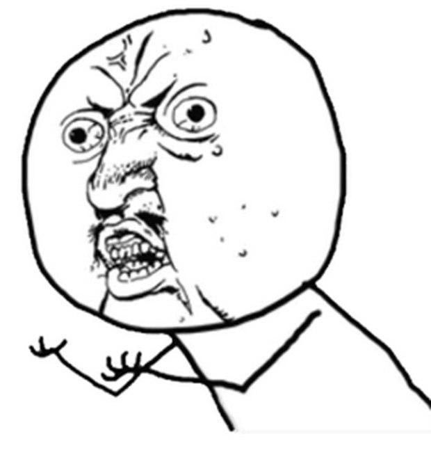 现在魔兽世界都这样了吗？打本不附魔还理直气壮，增强萨一怒退队