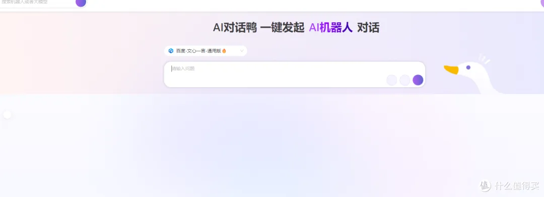 国外论文下载资源大全:轻松找到最合适的文献来源