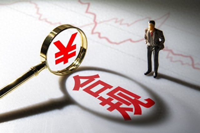 警惕!这3种“看似虚开”的发票,其实完全合规!