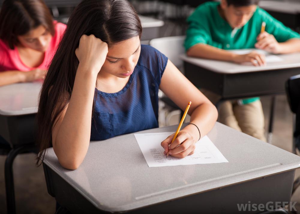 什么是智力残疾评估(Intellectual Disability Assessment)?