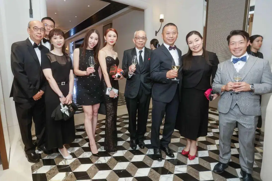 没钱玩不起!在广州从化养马,每匹月开销6万以上