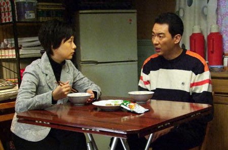宋思明将海藻带进了深渊,却让海萍脱离了苦海