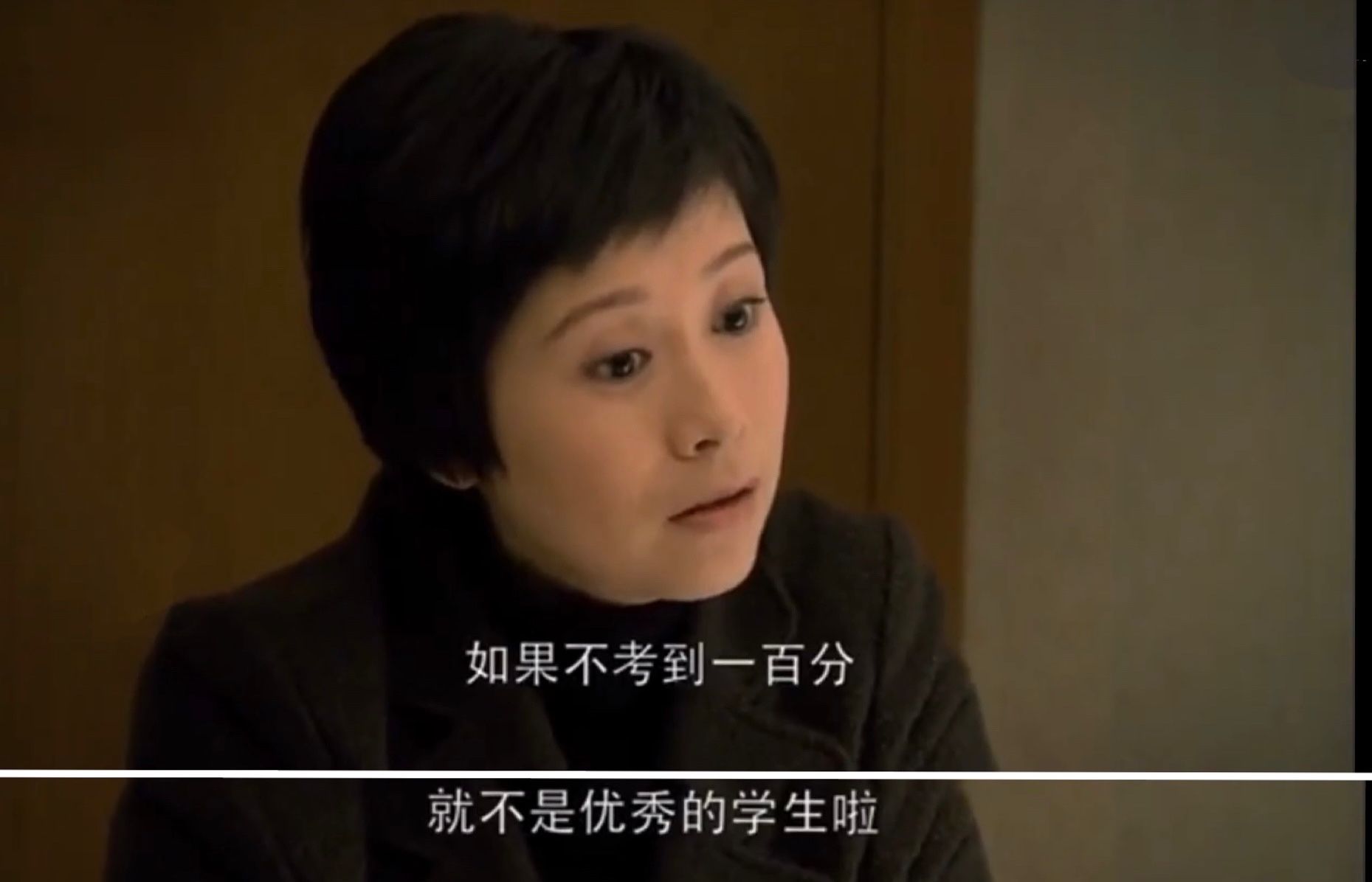 宋思明将海藻带进了深渊,却让海萍脱离了苦海