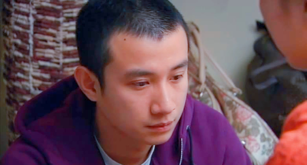 蜗居:读懂海萍寻找宋思明的背后,就能读懂亲情中最残忍的部分