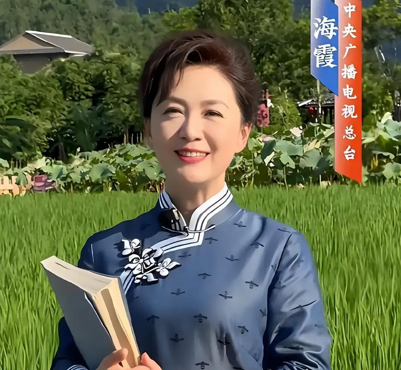 央视网近期更新了“央视主持人大全”,新增3位00后主持人