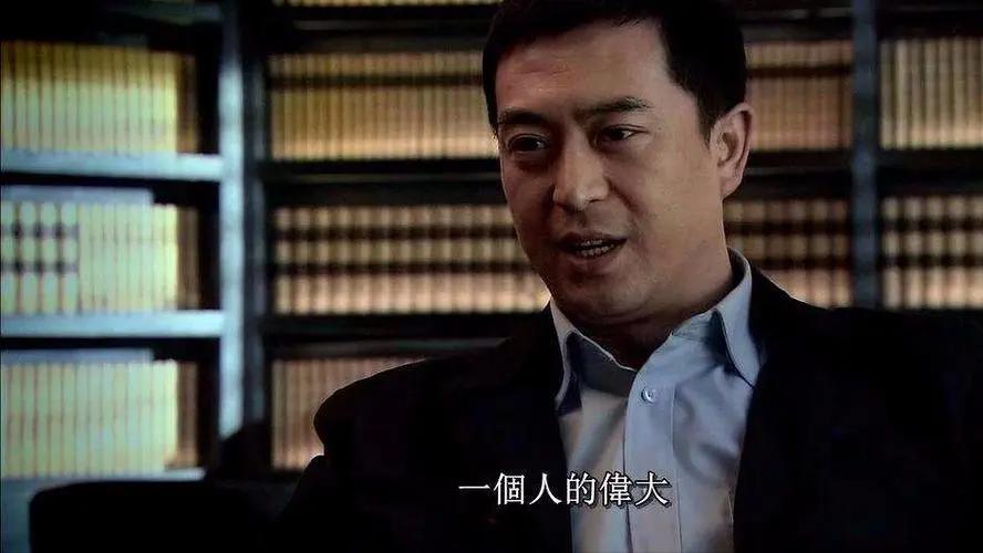 《蜗居》:海萍一场歇斯底里的痛哭,彻底将海藻拉入第三者的深渊