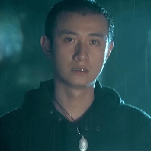 《蜗居》:海萍一场歇斯底里的痛哭,彻底将海藻拉入第三者的深渊