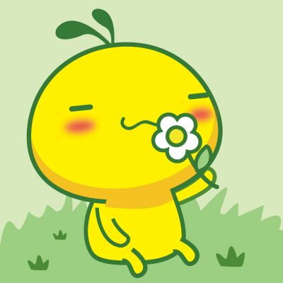 模拟人生2打开就是蓝屏,然后跳出一个红叉叉该怎么处理???