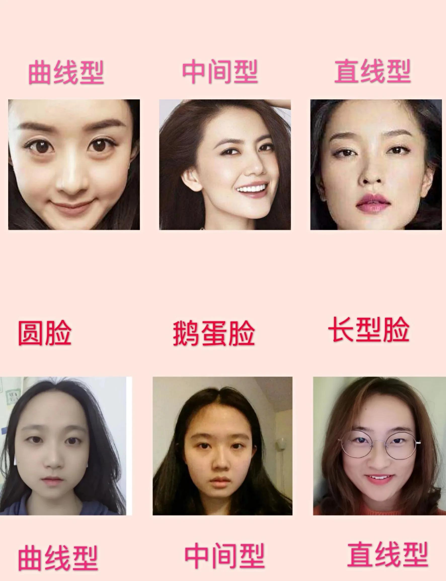 35岁后的何超琼,让我相信了,这种骨相的女人选对发型是越老越美