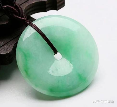 新手小白如何选翡翠？6年翡翠玩家保姆级入门详解，都在这了！