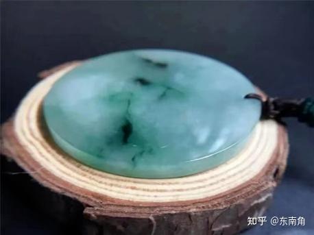 新手小白如何选翡翠？6年翡翠玩家保姆级入门详解，都在这了！