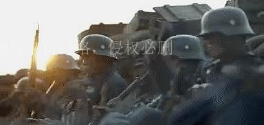 被央媒点名批评的9部烂剧，如果你一部都没看，恭喜你成功避雷