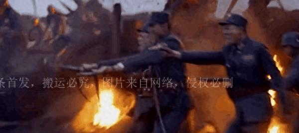 被央媒点名批评的9部烂剧，如果你一部都没看，恭喜你成功避雷