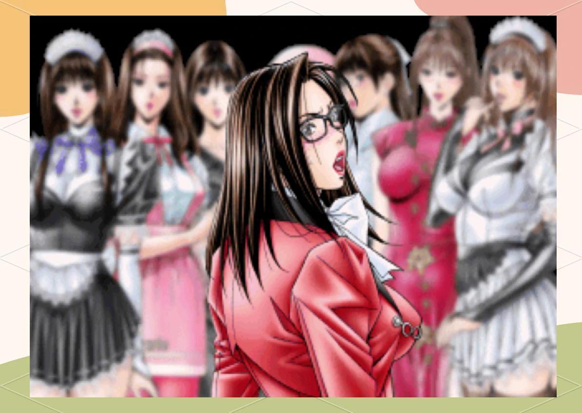 2026街机老游重制！你当年玩过几款？