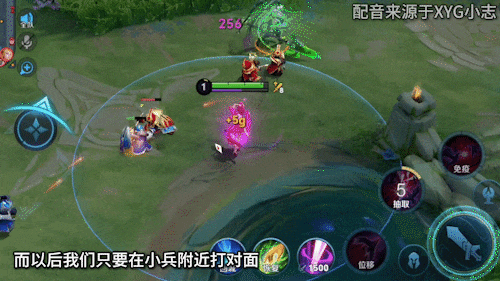 没买必后悔的三款射手皮！如今1W点券都买不到！直接成为绝版！