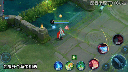 没买必后悔的三款射手皮！如今1W点券都买不到！直接成为绝版！