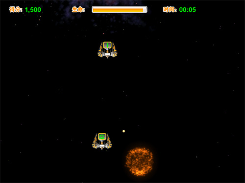 金山打字通最新版  V2.2.0.63