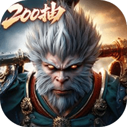 塔防塔防游戏下载