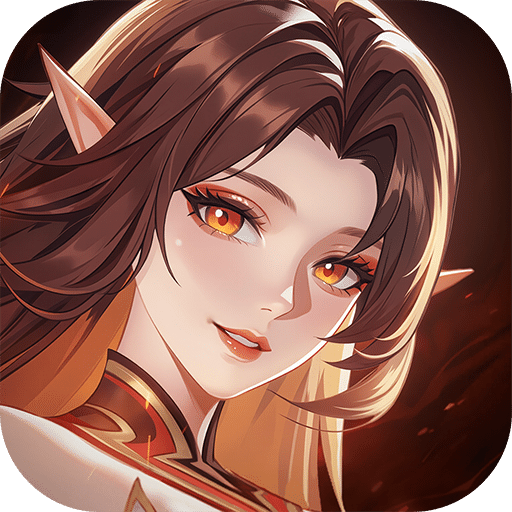 塔防塔防游戏下载