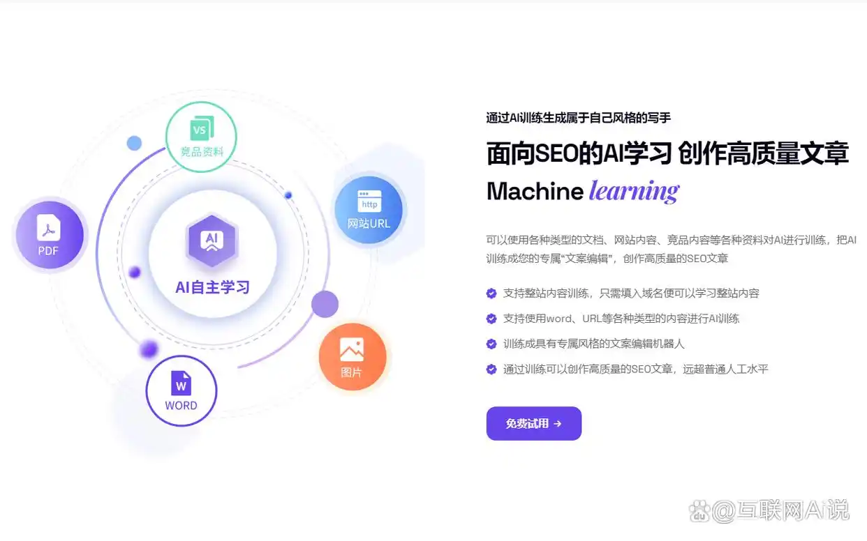 关键词分析优化与效果突破