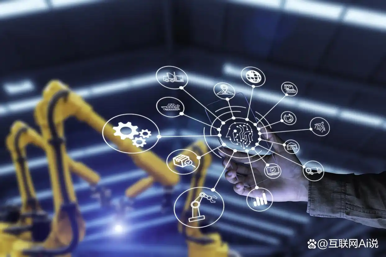 深入探讨关键词分析方法与应用技巧