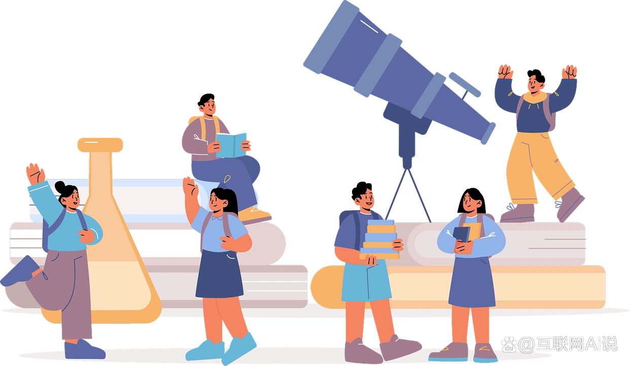 深入探讨关键词分析方法与应用技巧