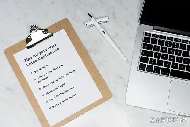 深入探讨关键词分析方法与应用技巧