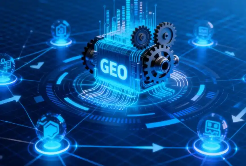 长尾关键词驱动SEO关键词优化的实用技巧与成功示例