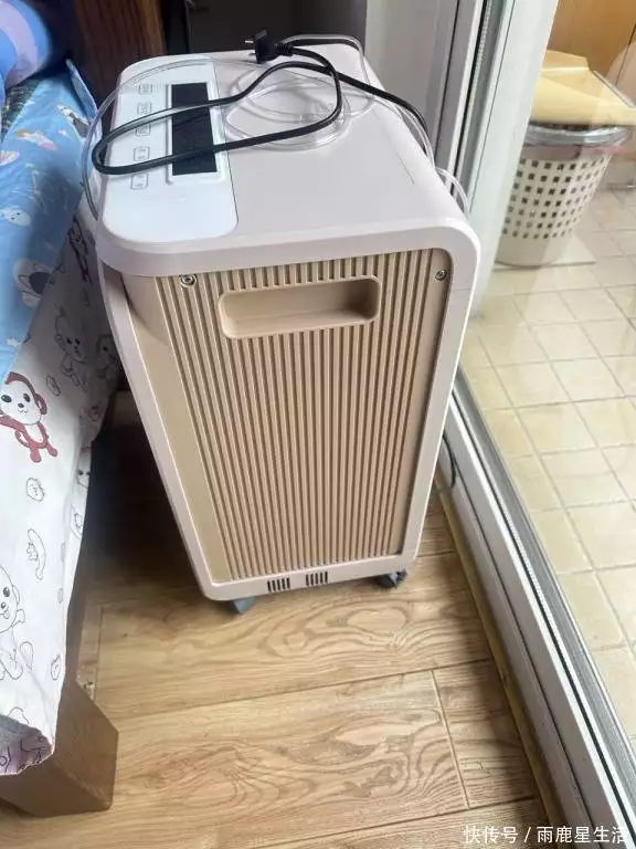 制氧机十大排名怎么选？2026 实测揭秘好用又耐用款