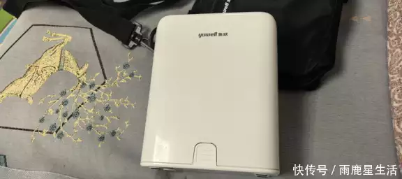 制氧机十大排名怎么选？2026 实测揭秘好用又耐用款