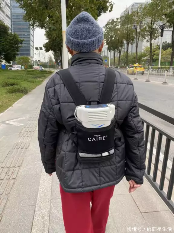 制氧机十大排名怎么选？2026 实测揭秘好用又耐用款