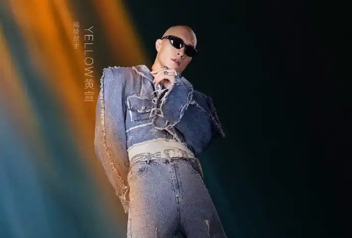 《歌手》第5期排名出炉：那英第二，张钰琪成黑马，杭盖乐队出局