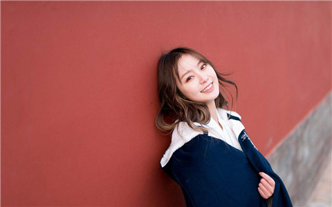 十二星座男女最佳配对，看看你和什么座最配