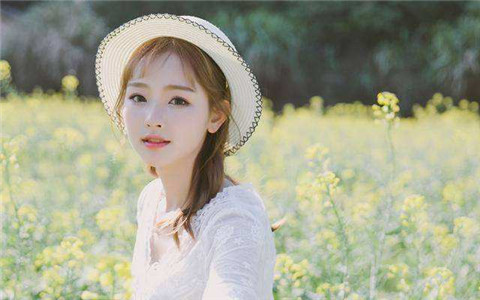 十二星座男女最佳配对，看看你和什么座最配