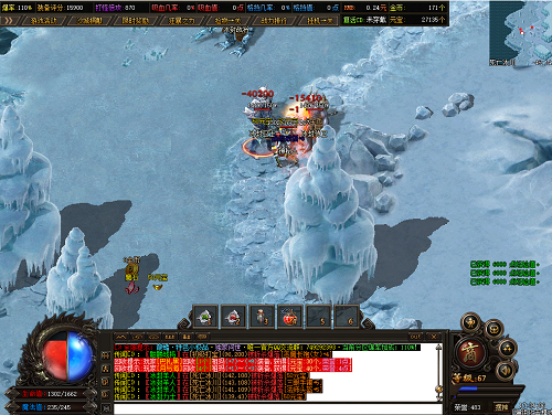 世界盒子手游成就攻略,关于盒子世界小游戏攻略