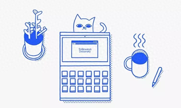 知道什么是“蜜罐”和“DDoS 攻击”吗？来这儿查