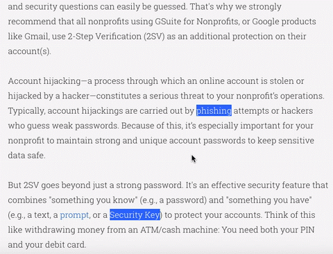 知道什么是“蜜罐”和“DDoS 攻击”吗？来这儿查