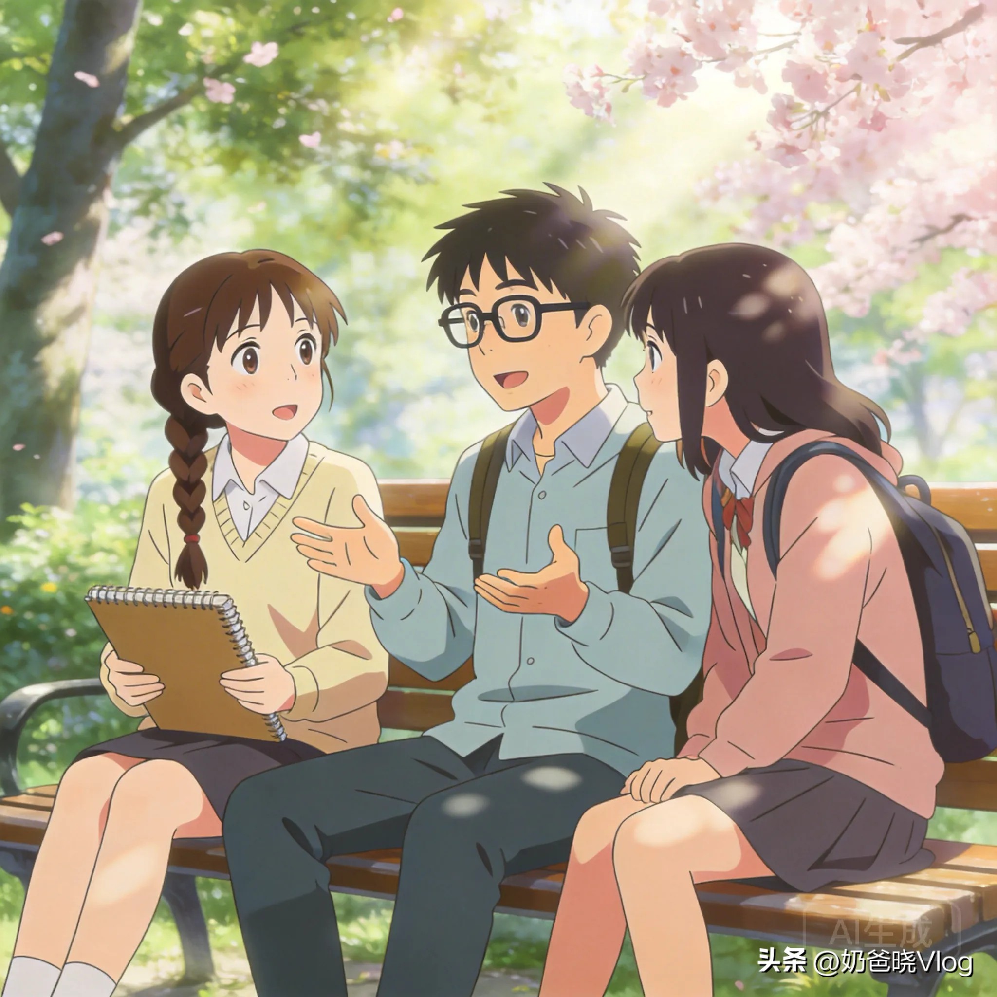 大学生想赚零花钱，有哪些靠谱的兼职？