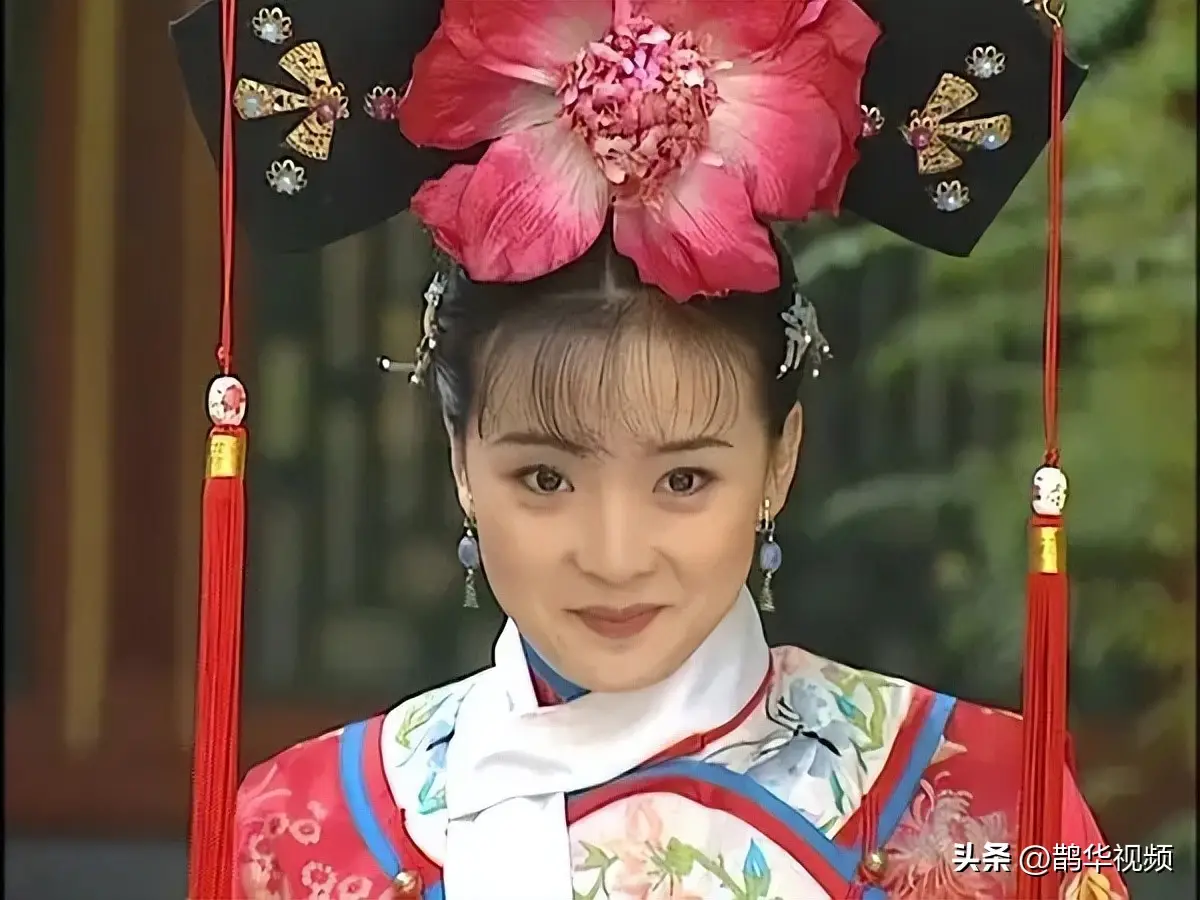 冲上热搜！知名女演员的富豪丈夫，被限制高消费