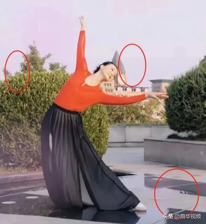 冲上热搜！知名女演员的富豪丈夫，被限制高消费