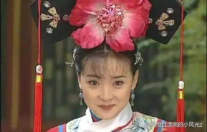 知名女演员的富商丈夫，已被限制高消费