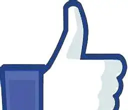 女星富豪老公！被限制消费！