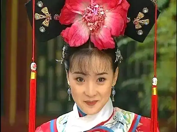 女星富豪老公！被限制消费！