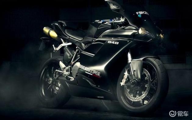 穷人远处观望的4大“豪车”,一辆跑车28.3亿,蹭下漆都心疼