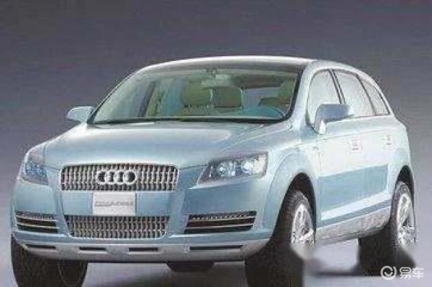 国内最贵座驾，价值28.5亿人民币！如今估值超百亿