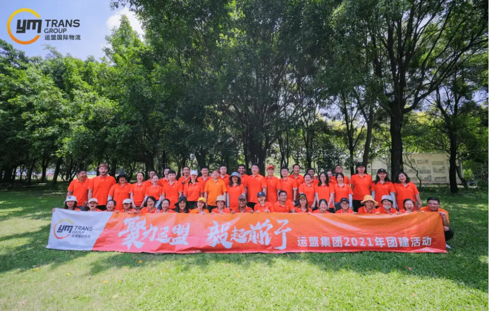 秒懂!速卖通海外仓与自发货两者的区别原来是这些