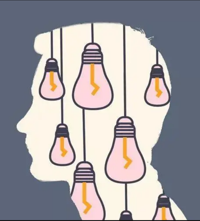 我们的愤怒,究竟在表达什么?