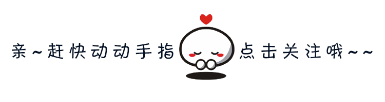 详细阅读:68岁邓婕半生遗憾:演活王熙凤,却困在张国立的离婚协议里 68岁邓婕半生遗憾:演活王熙凤,却困在张国立的离婚协议里